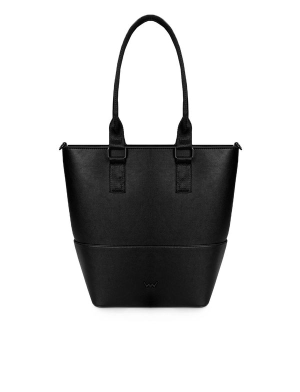 VUCH Handbag VUCH Noemi Black