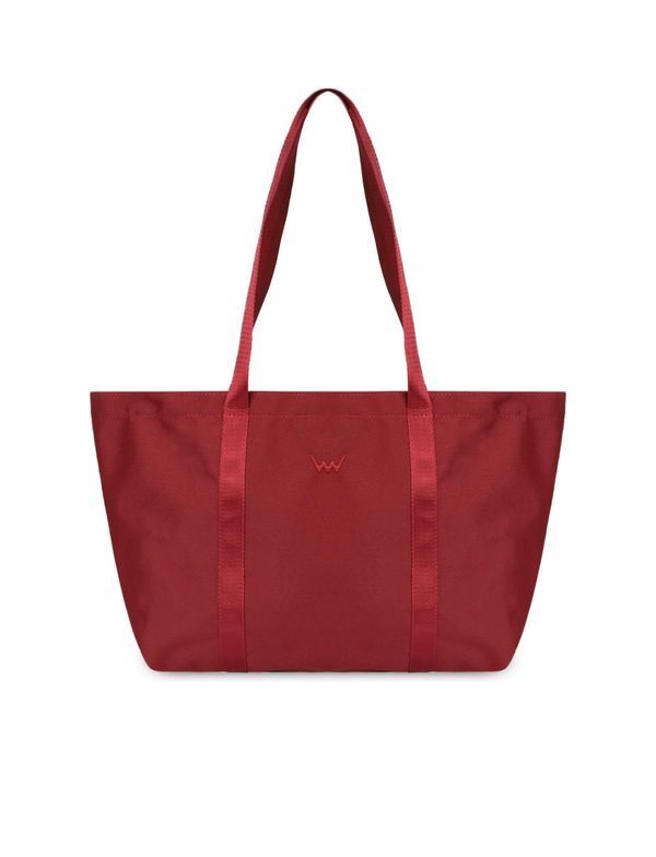 VUCH Handbag VUCH Rizzo Wine