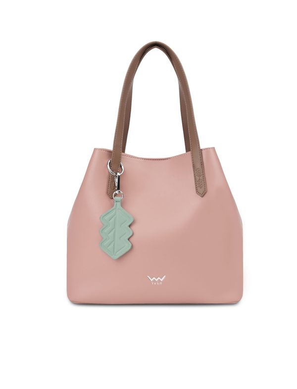 VUCH Handbag VUCH Roselda E Pink