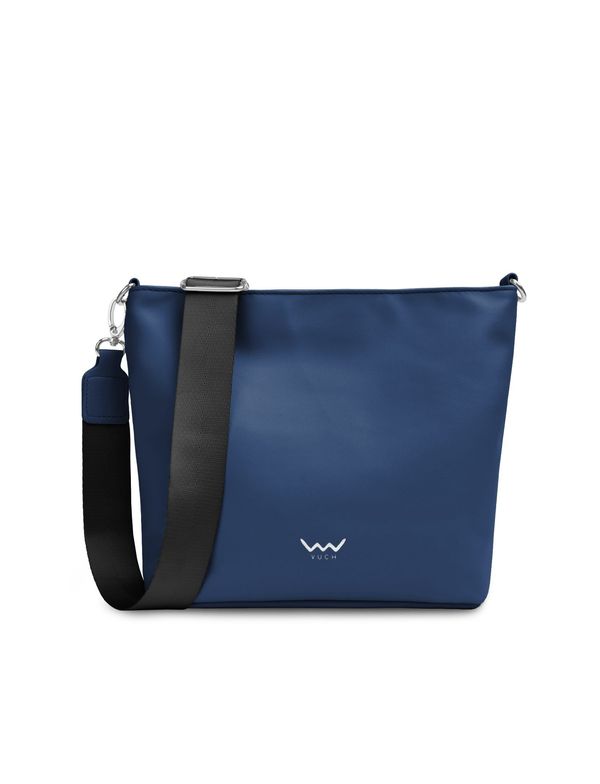 VUCH Handbag VUCH Sabin Blue