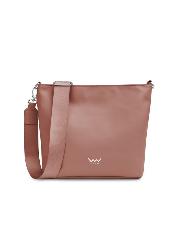 VUCH Handbag VUCH Sabin Brown