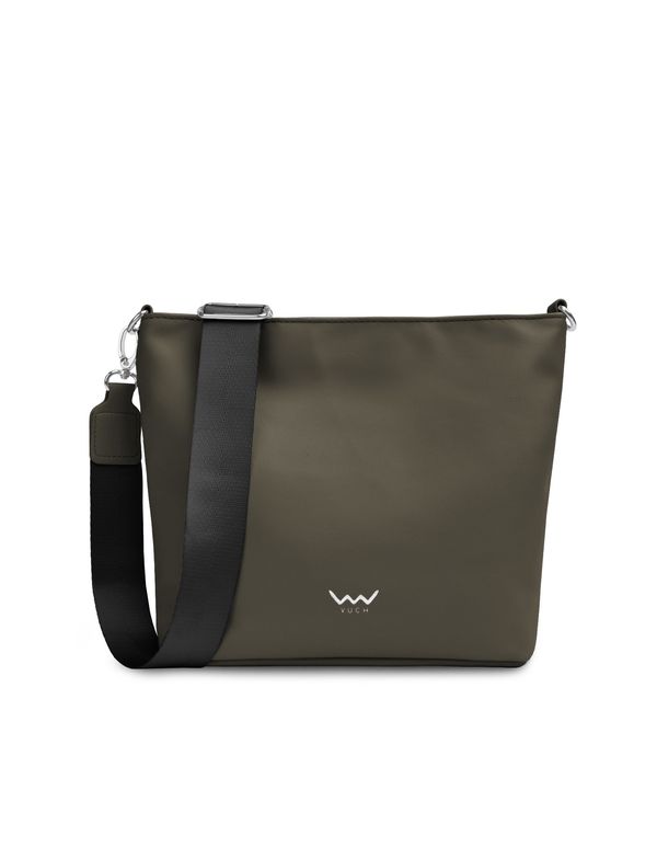 VUCH Handbag VUCH Sabin Green