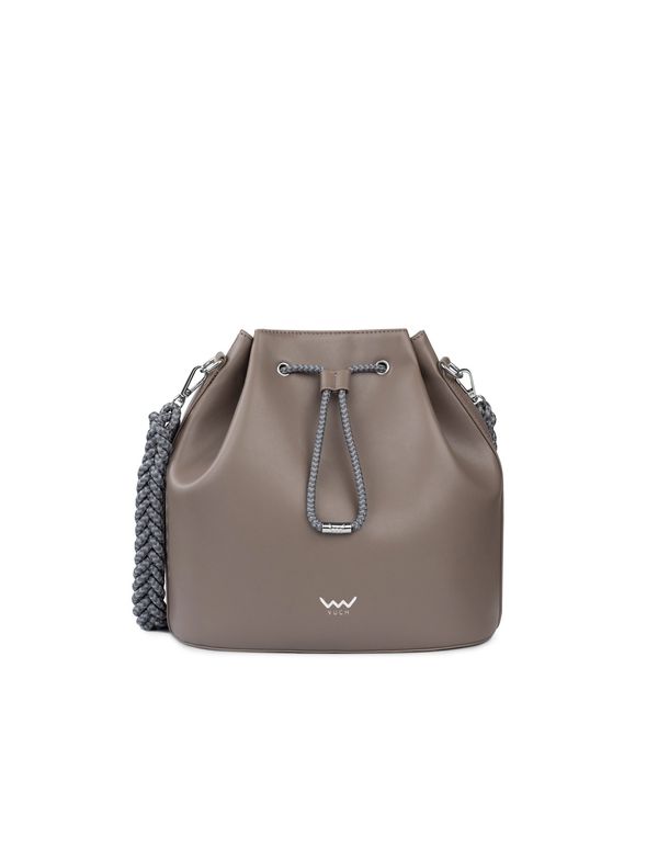 VUCH Handbag VUCH Tilady
