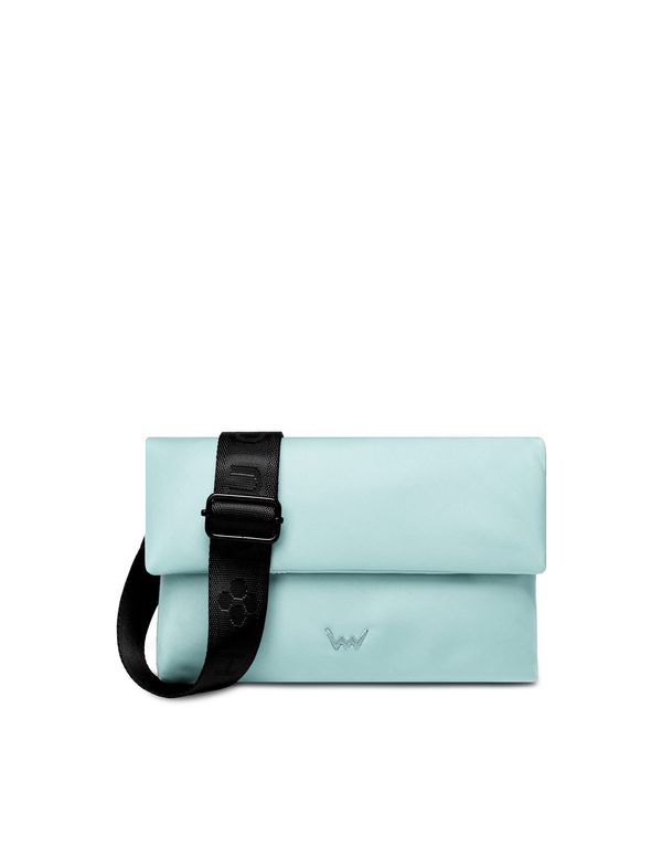 VUCH Handbag VUCH Yella Mint