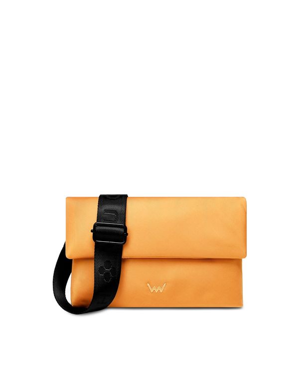 VUCH Handbag VUCH Yella Yellow