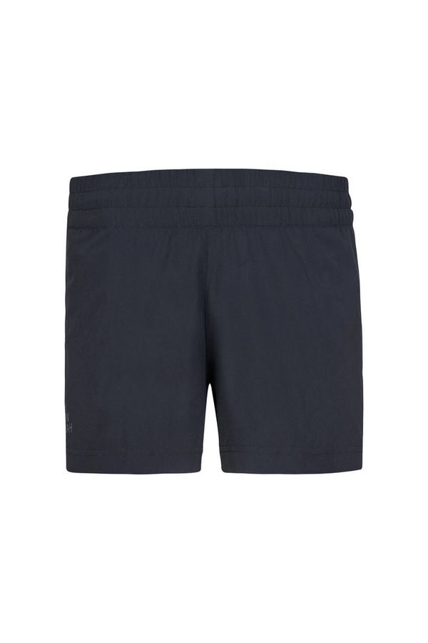 HANNAH Hannah PALOMA anthracite Womens Running Shorts