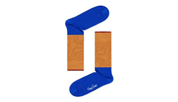 Happy Socks Happy Socks - Аз съм блокиран