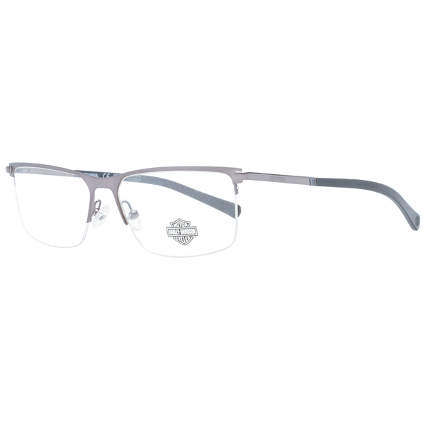 Harley-Davidson Harley-Davidson Optical Frame