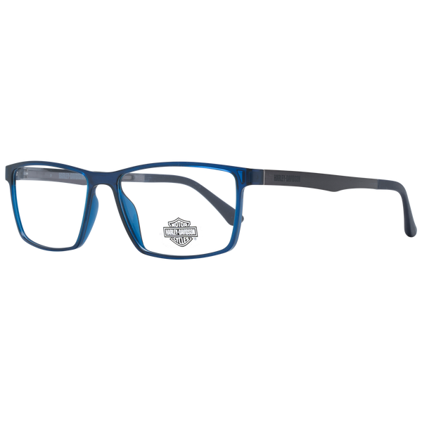 Harley-Davidson Harley-Davidson Optical Frame