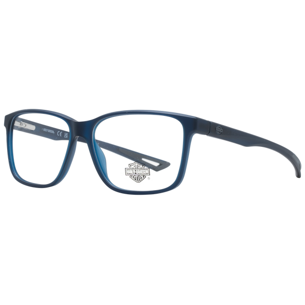 Harley-Davidson Harley-Davidson Optical Frame