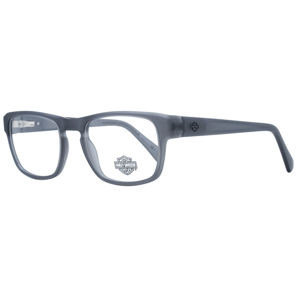 Harley-Davidson Harley-Davidson Optical Frame