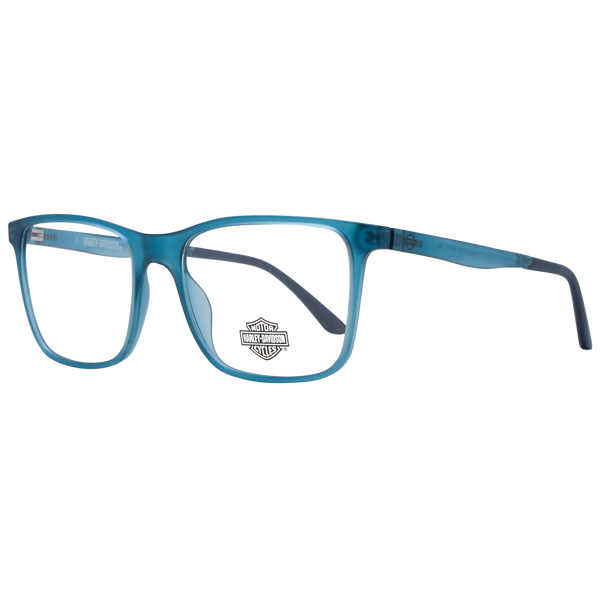 Harley-Davidson Harley-Davidson Optical Frame