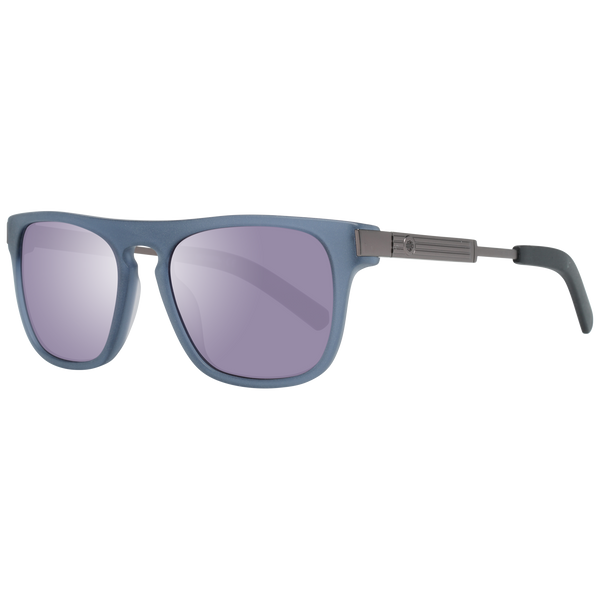 Harley-Davidson Harley-Davidson Sunglasses