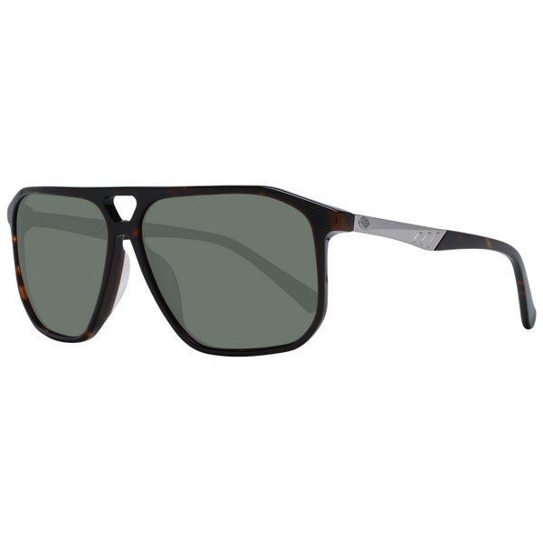 Harley-Davidson Harley-Davidson Sunglasses