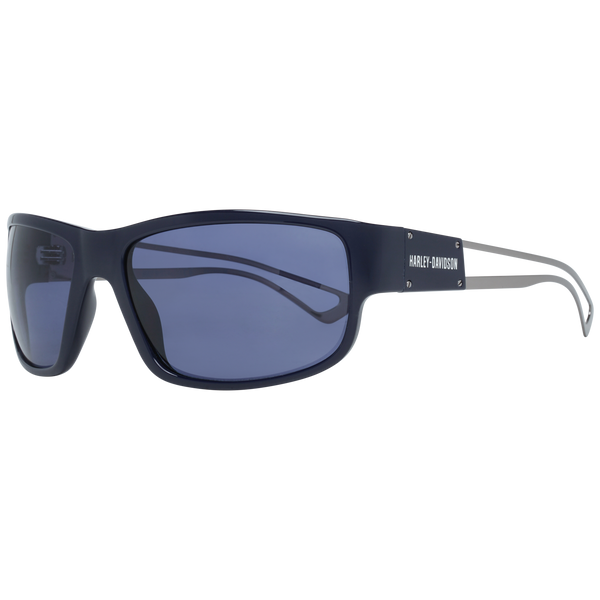Harley-Davidson Harley-Davidson Sunglasses