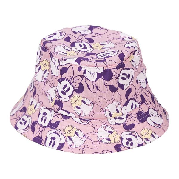 MINNIE HAT PESCADOR MINNIE