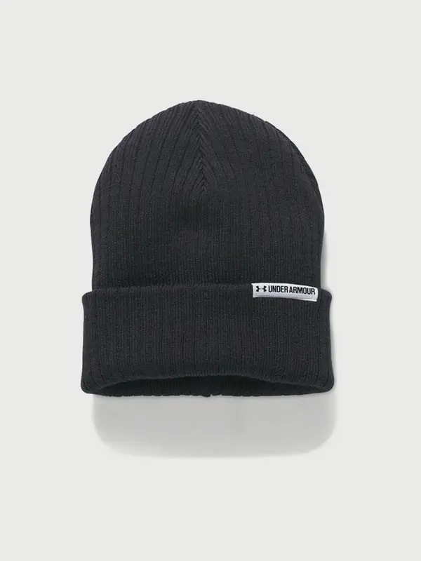 Under Armour Hat Under Armour Boyfriend Cuff Beanie