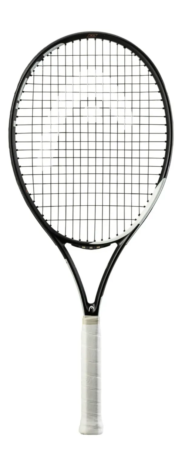 Head Head IG Speed Jr. 26 Kids Tennis Racket 2022