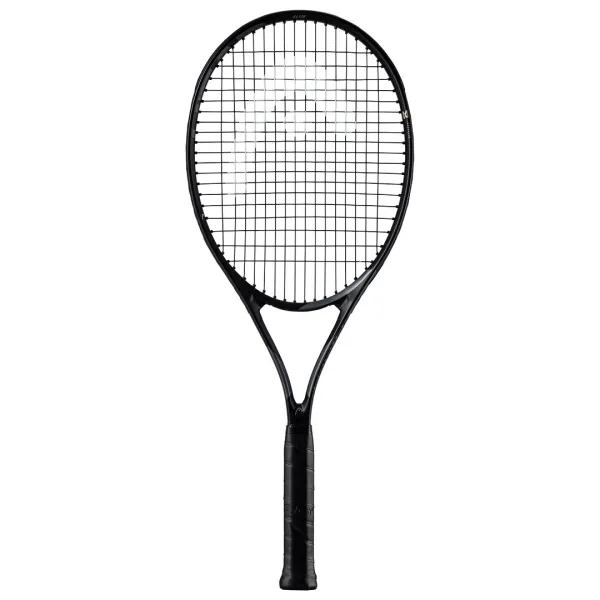 Head Head MX Attitude Elite Stealth L2 Tennis Racket