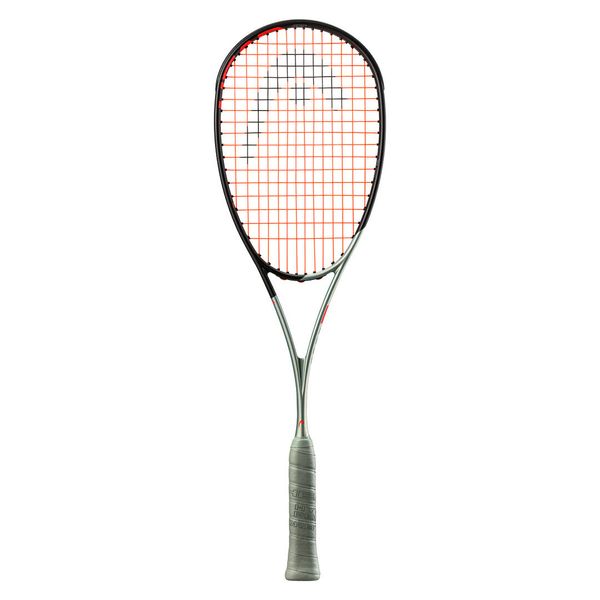 Head Head Radical 120 Slimbody 2022 Squash Racket