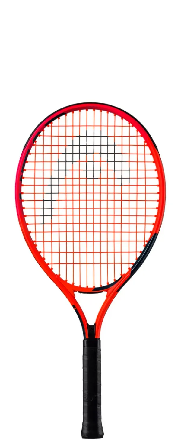 Head Head Radical 21 Kids Tennis Racket 21 2023