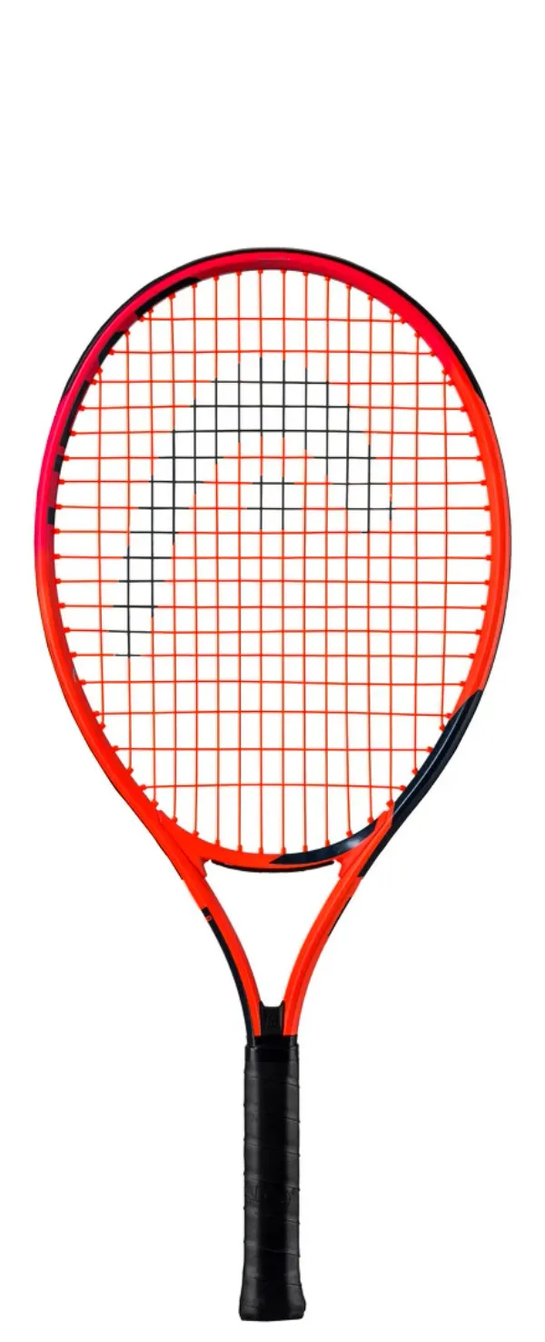 Head Head Radical Children's Tennis Racket 23 2023