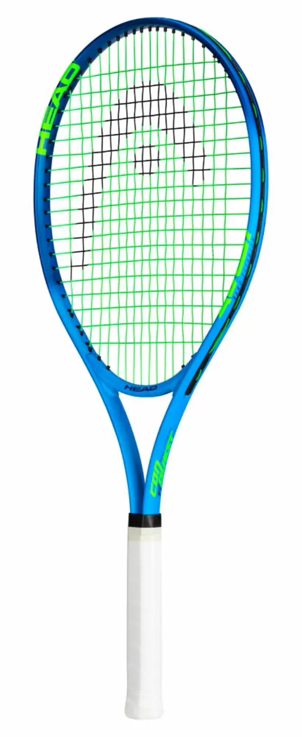 Head Head Ti Tennis Racket. Conquest 2021 L2