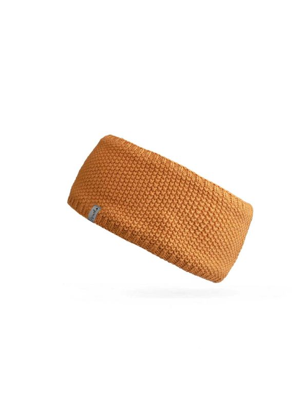 VUCH Headband VUCH Sookie