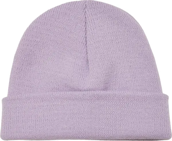 Flexfit Heavy Lilac Beanie