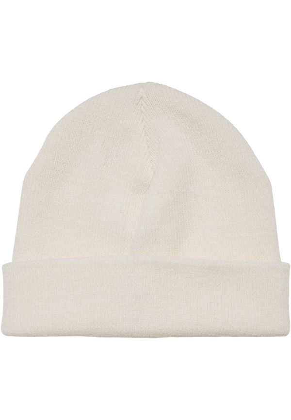 Flexfit Heavyweight cap whitesand