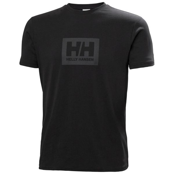 Helly Hansen Helly Hansen Box