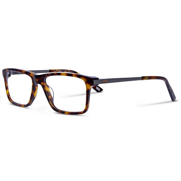 Helly Hansen Helly Hansen Optical Frame