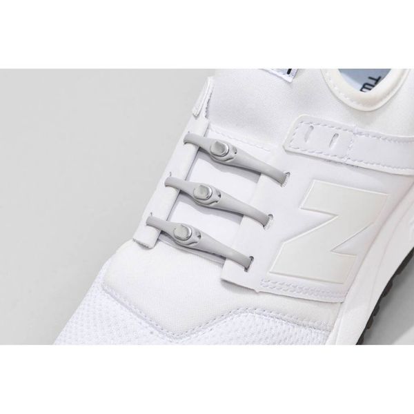 Hickies Hickies Elastic Laces (14pcs)