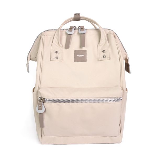 Himawari Himawari Unisex's Backpack tr22254-18