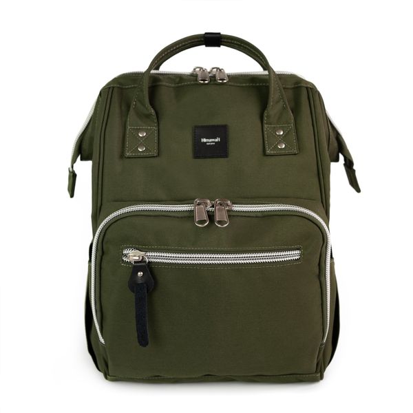 Himawari Himawari Unisex's Backpack tr23098-9