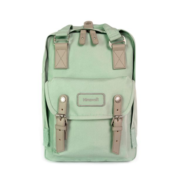 Himawari Himawari Woman's Backpack tr24081-2