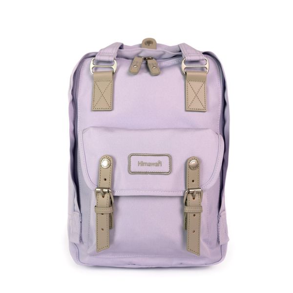 Himawari Himawari Woman's Backpack tr24081-4