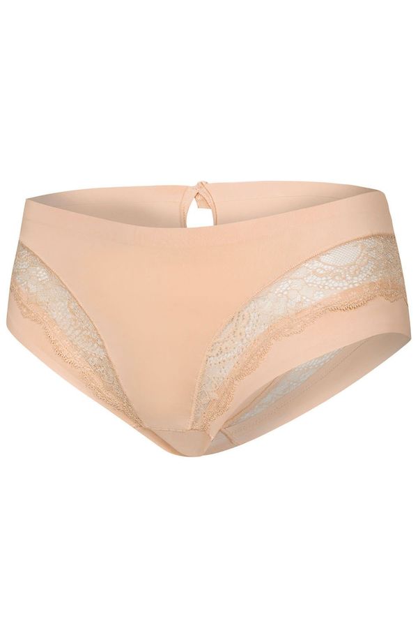 Julimex Hinges Kiss Beige Beige