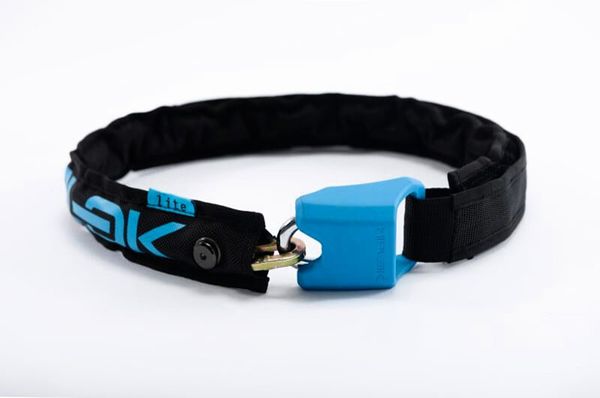 Hiplok Hiplok Lite Bicycle Lock