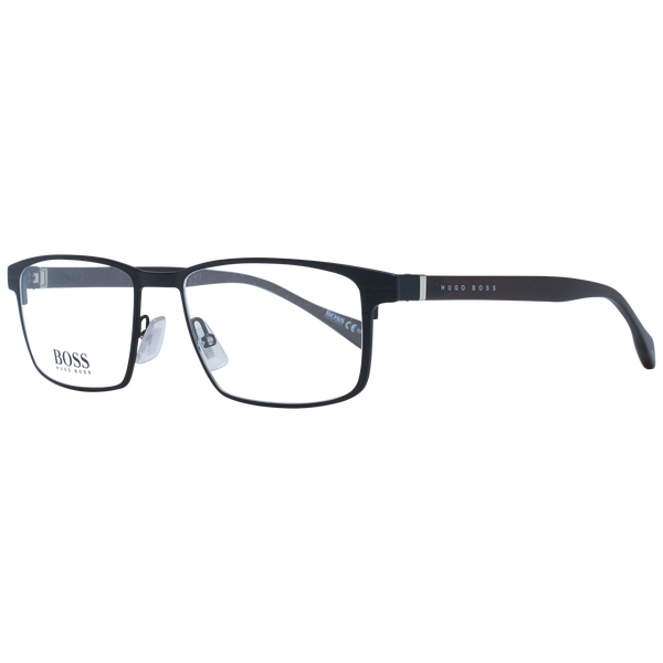 Hugo Boss Hugo Boss Optical Frame