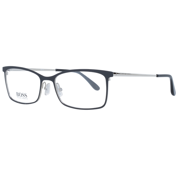 Hugo Boss Hugo Boss Optical Frame