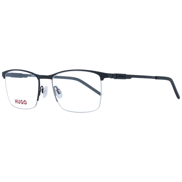 Hugo Boss Hugo Boss Optical Frame