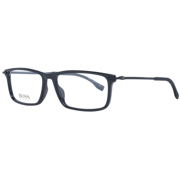 Hugo Boss Hugo Boss Optical Frame