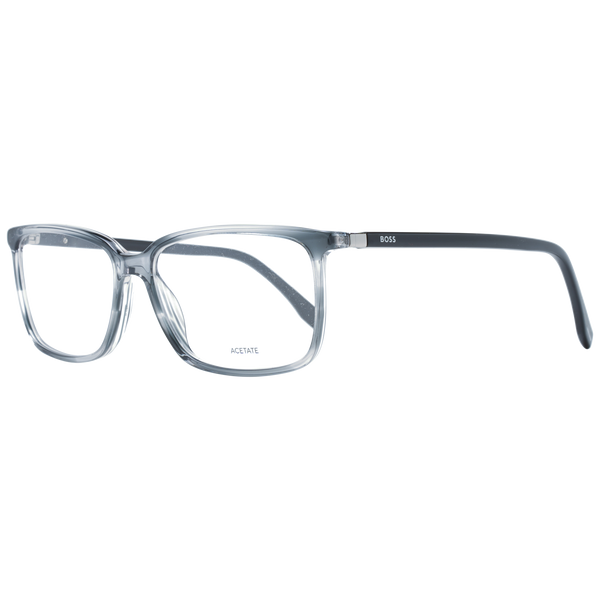 Hugo Boss Hugo Boss Optical Frame