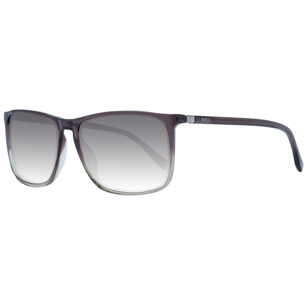 Hugo Boss Hugo Boss Sunglasses