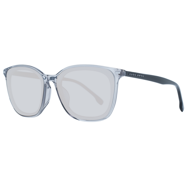 Hugo Boss Hugo Boss Sunglasses