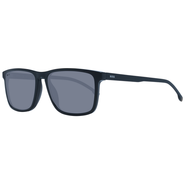 Hugo Boss Hugo Boss Sunglasses