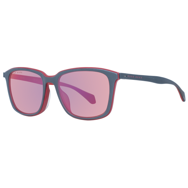 Hugo Boss Hugo Boss Sunglasses