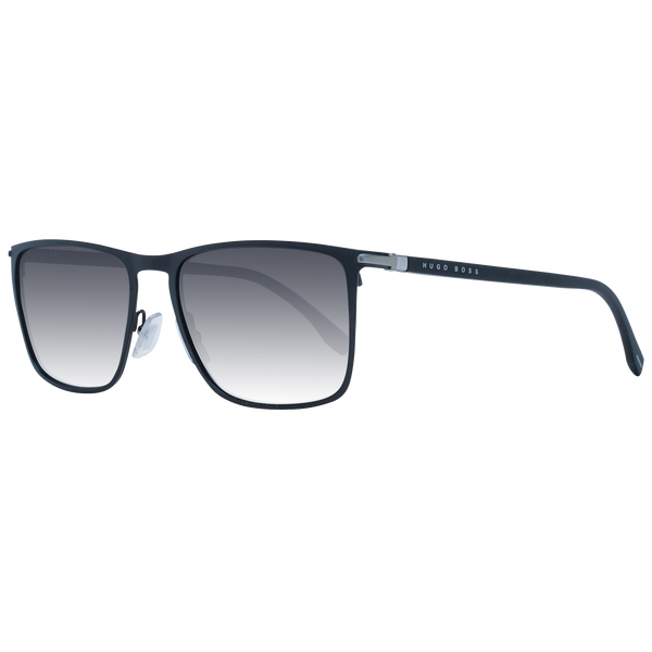 Hugo Boss Hugo Boss Sunglasses