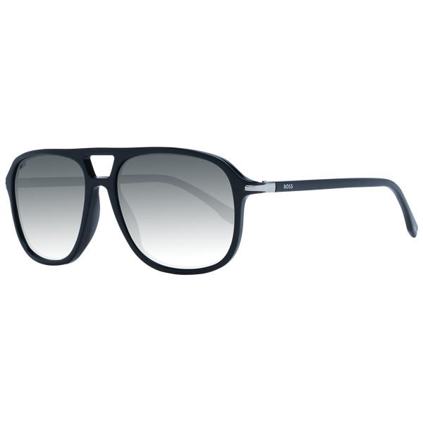 Hugo Boss Hugo Boss Sunglasses